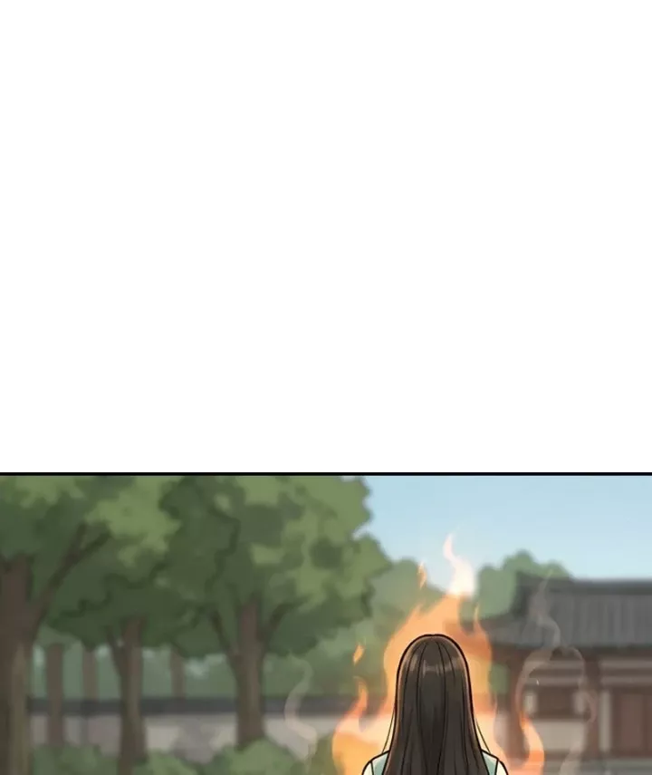 Chapter 63