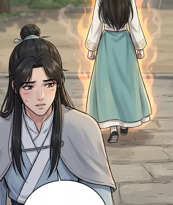 Chapter 63