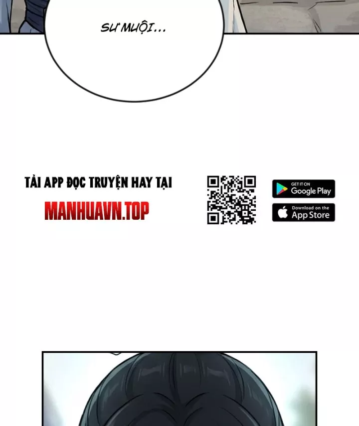 Chapter 63