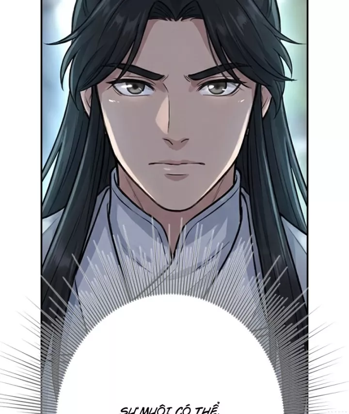 Chapter 63