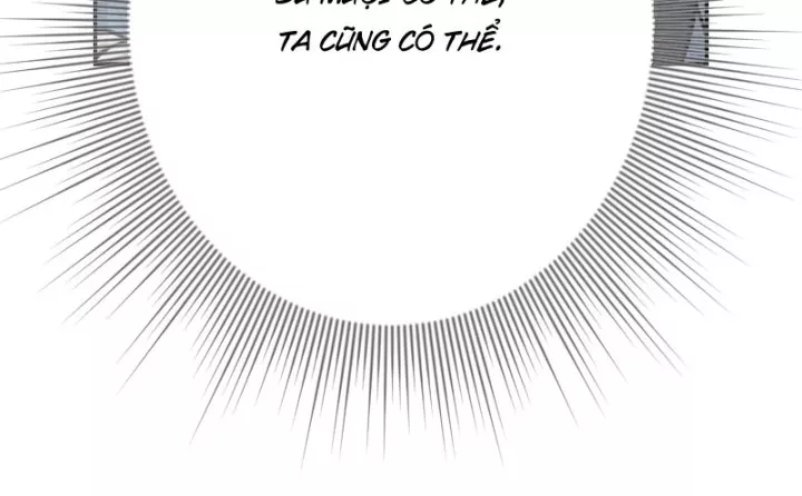 Chapter 63