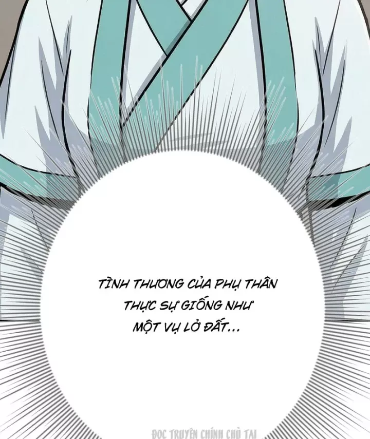 Chapter 63