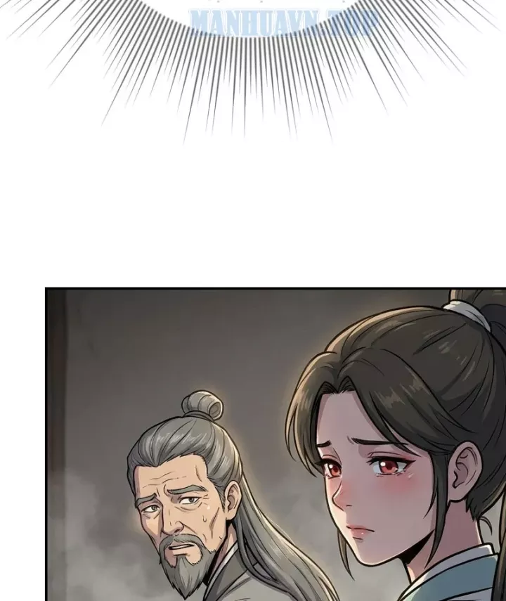 Chapter 63