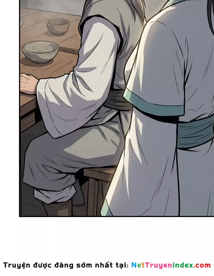 Chapter 63