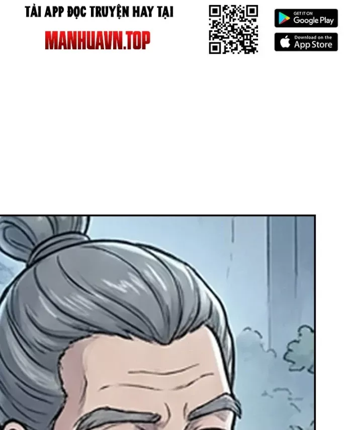 Chapter 63