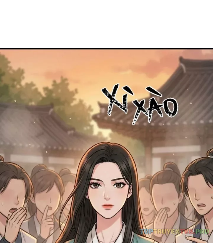 Chapter 64