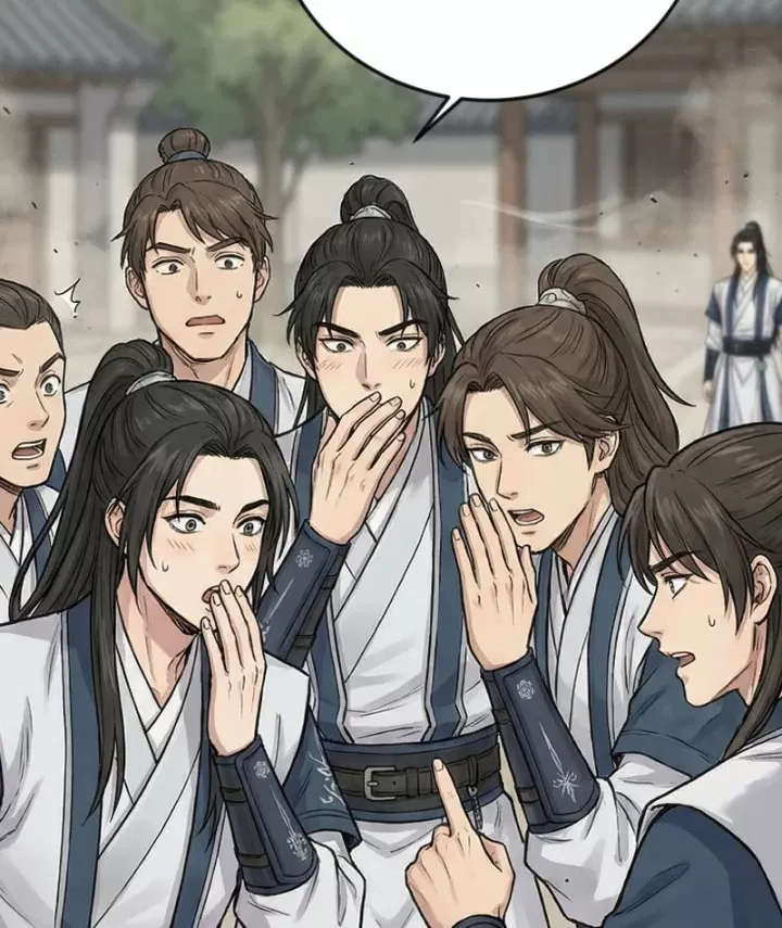 Chapter 64