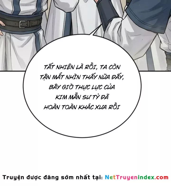 Chapter 64