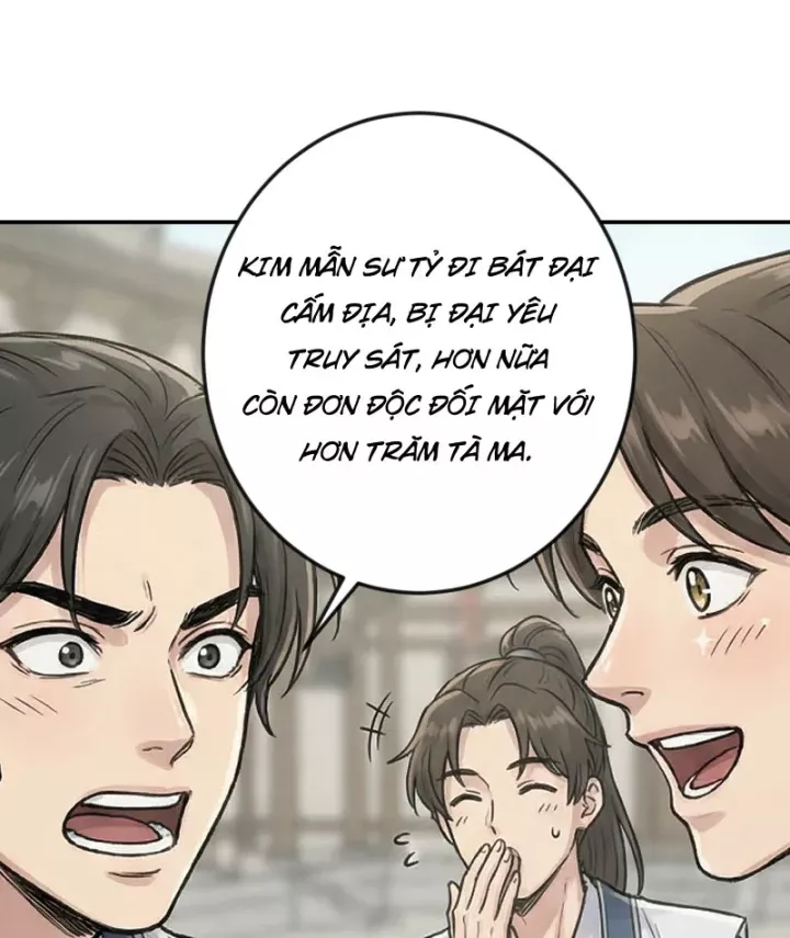 Chapter 64