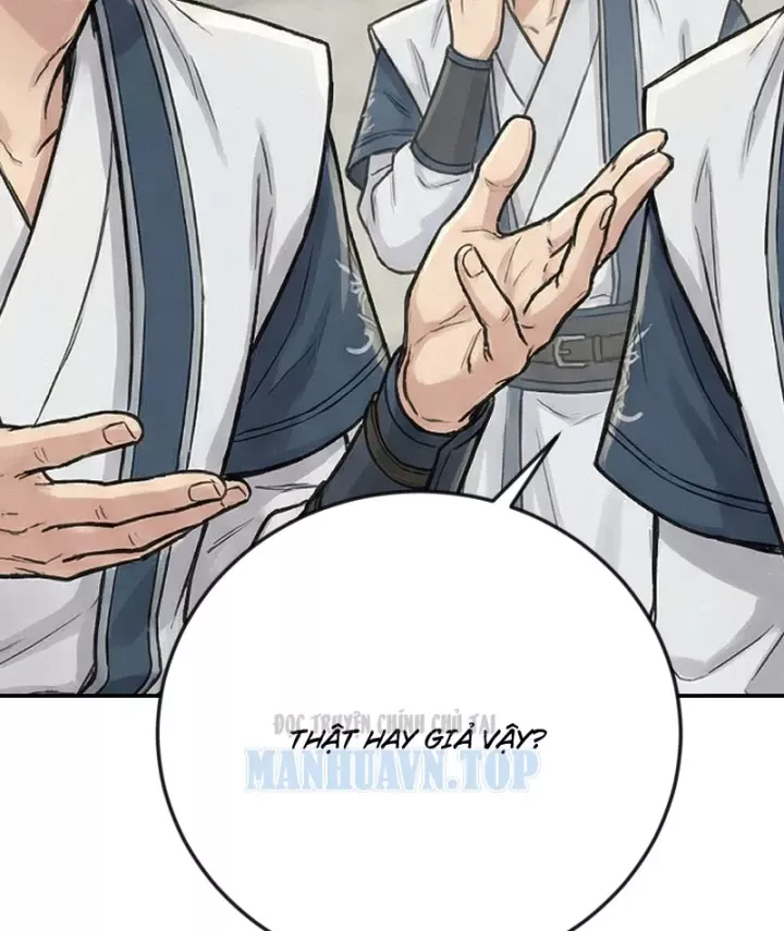 Chapter 64