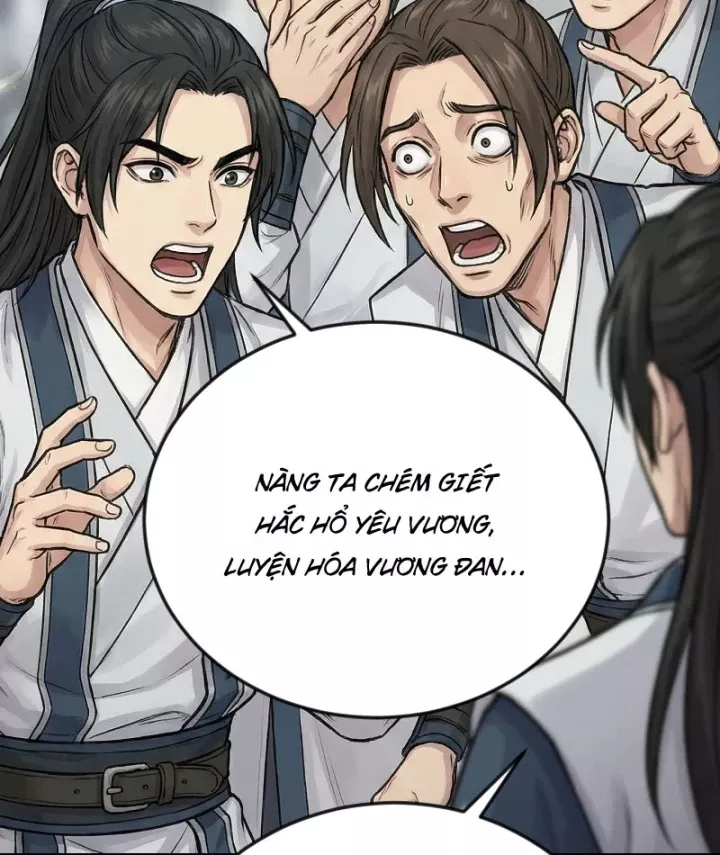 Chapter 64