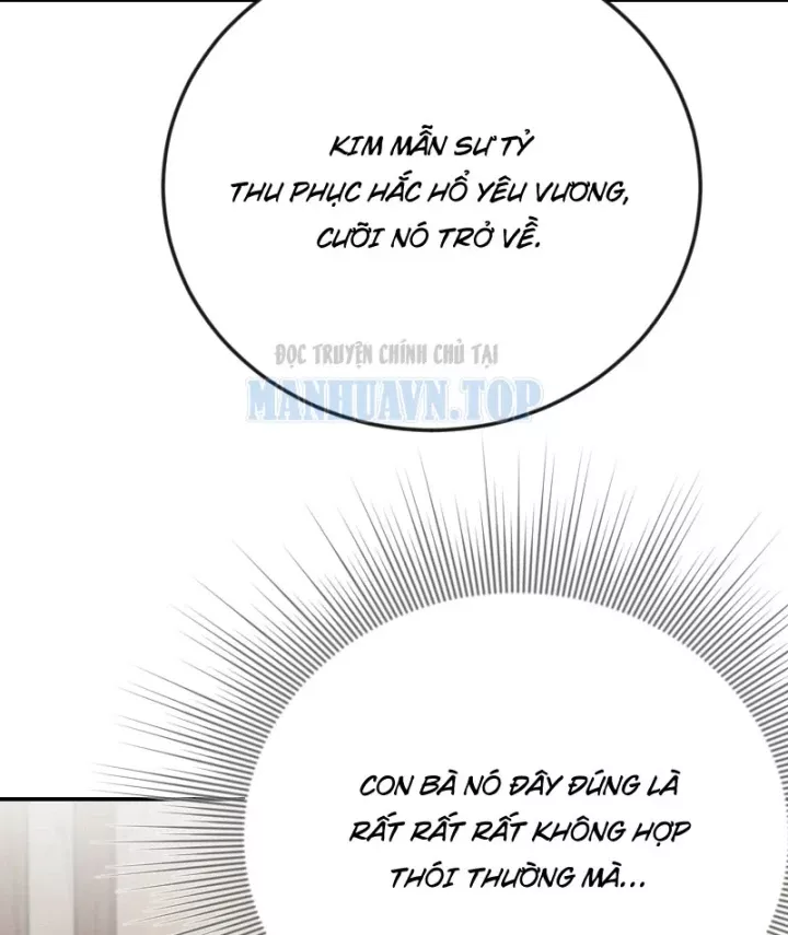 Chapter 64