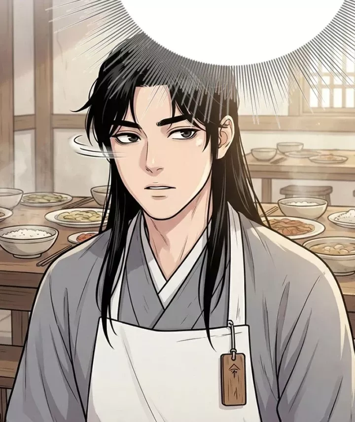 Chapter 64