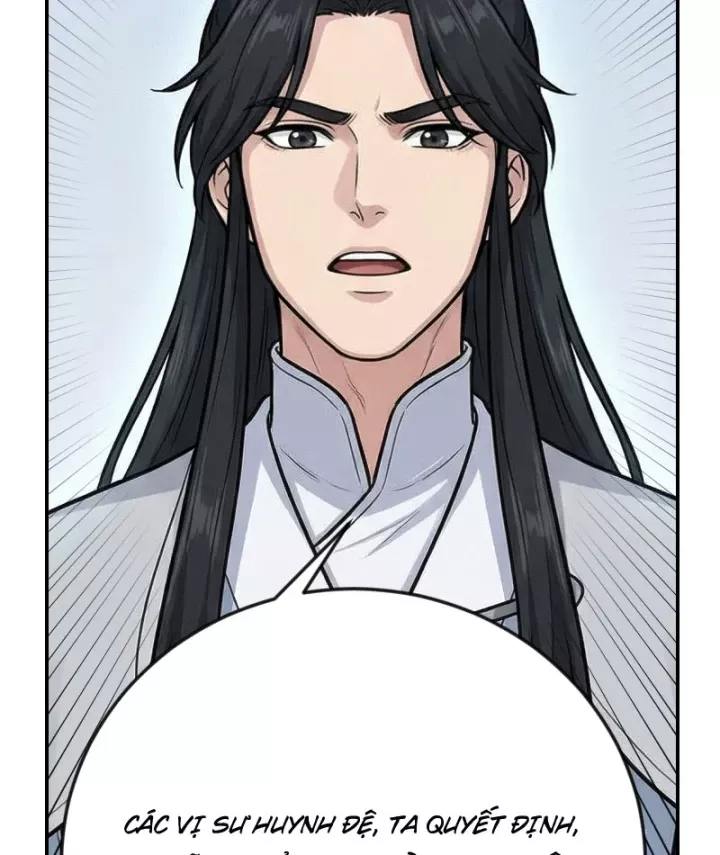 Chapter 64