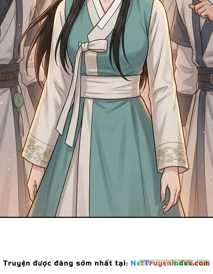 Chapter 64
