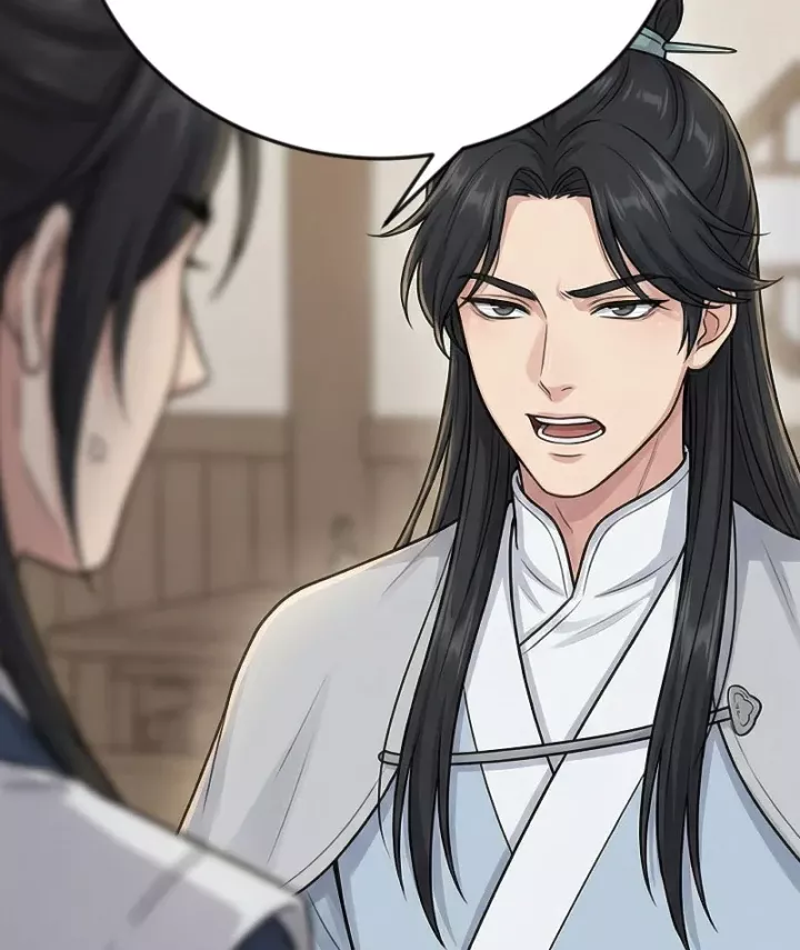 Chapter 64