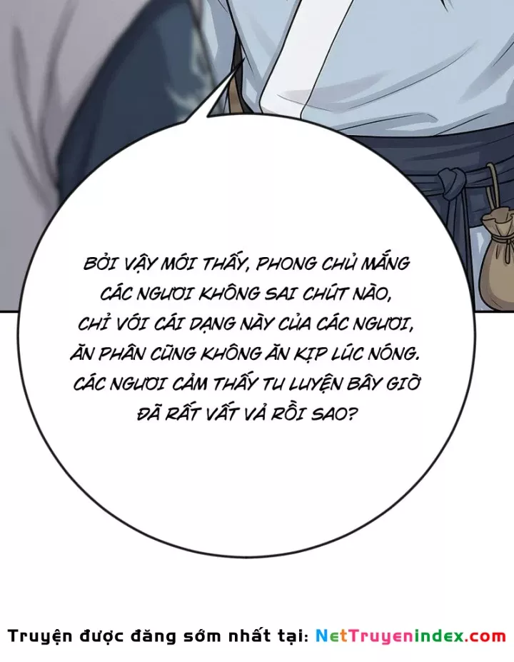 Chapter 64