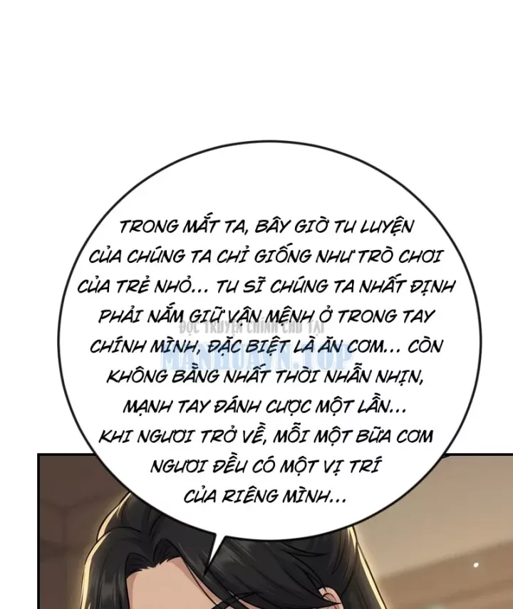 Chapter 64