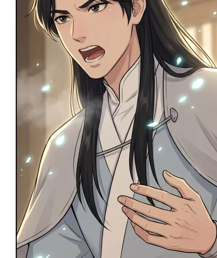 Chapter 64