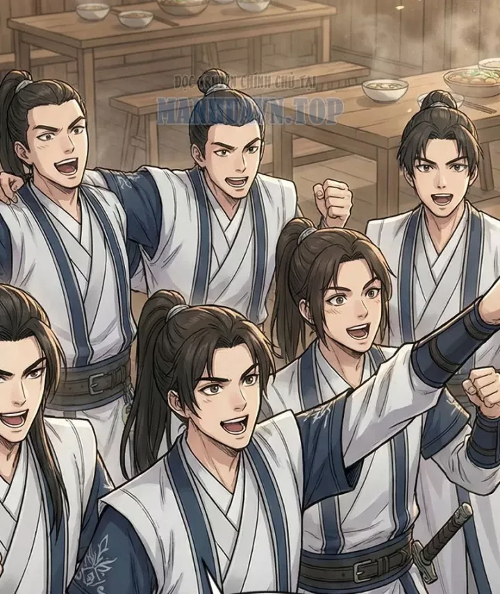 Chapter 64