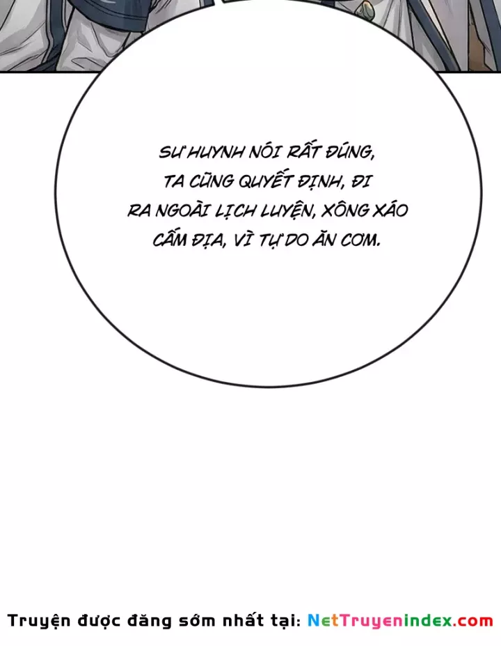 Chapter 64