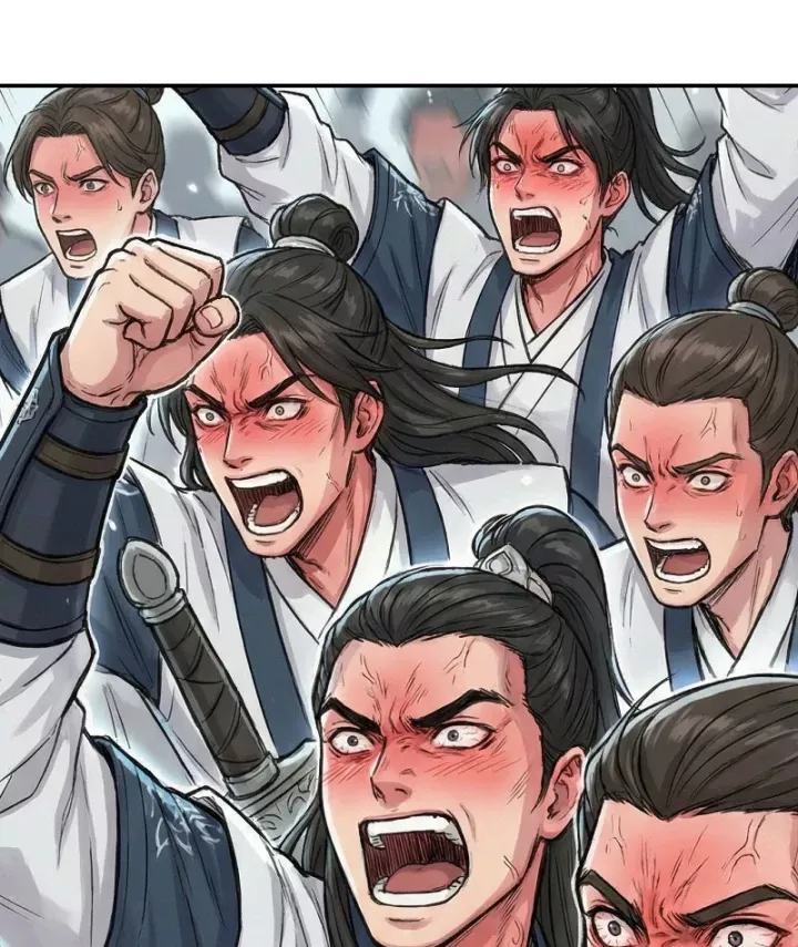 Chapter 64