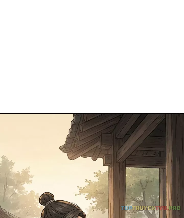 Chapter 64