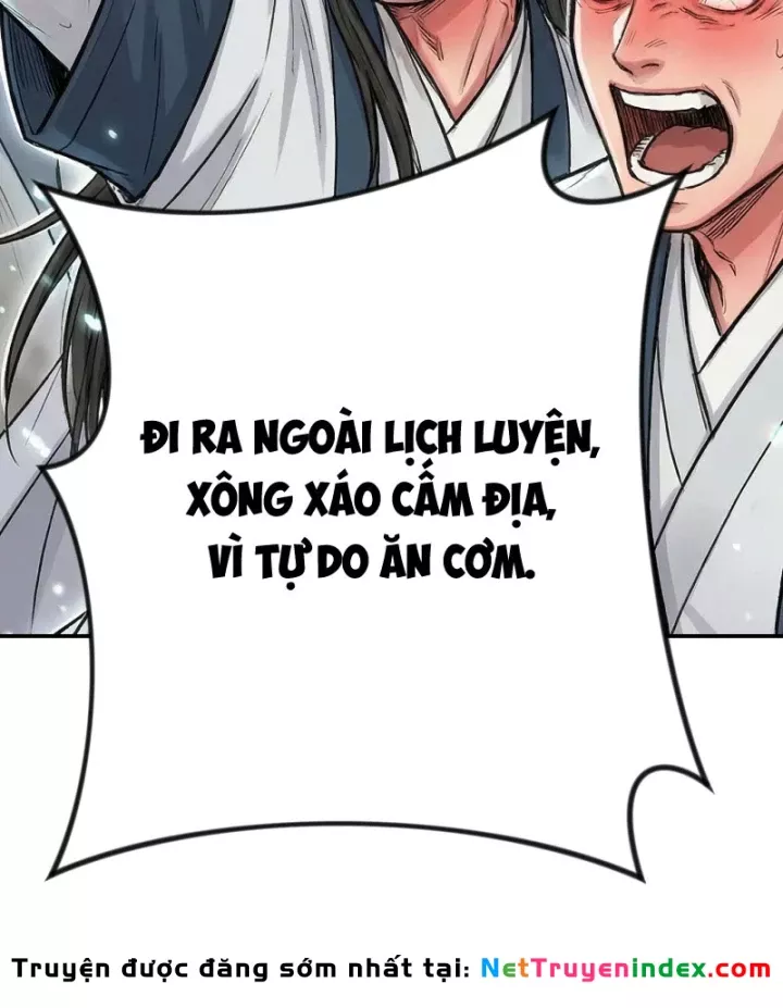 Chapter 64