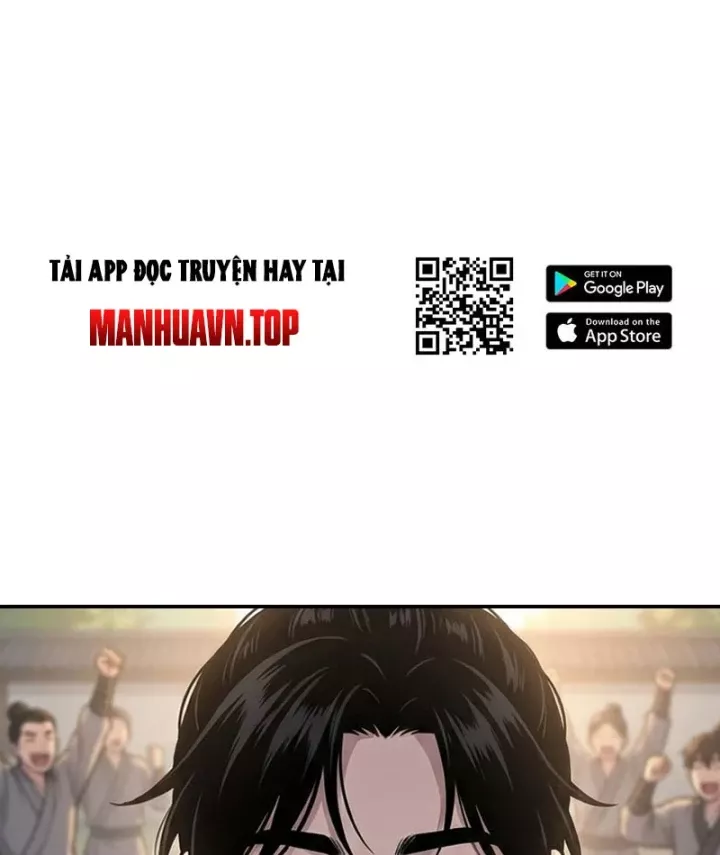 Chapter 64