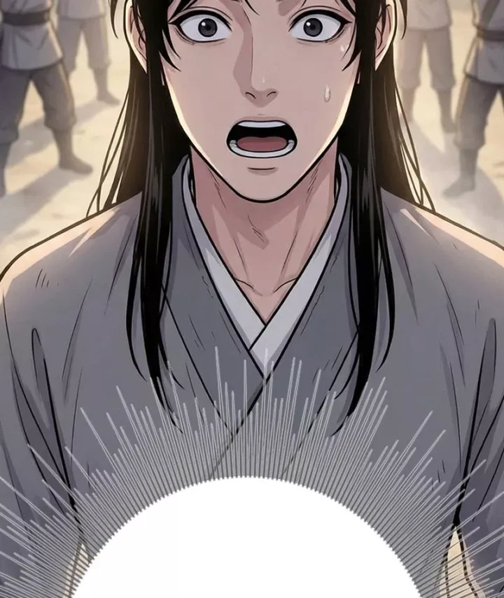 Chapter 64