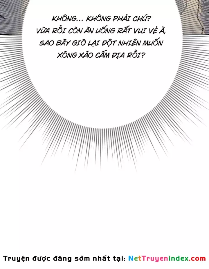 Chapter 64