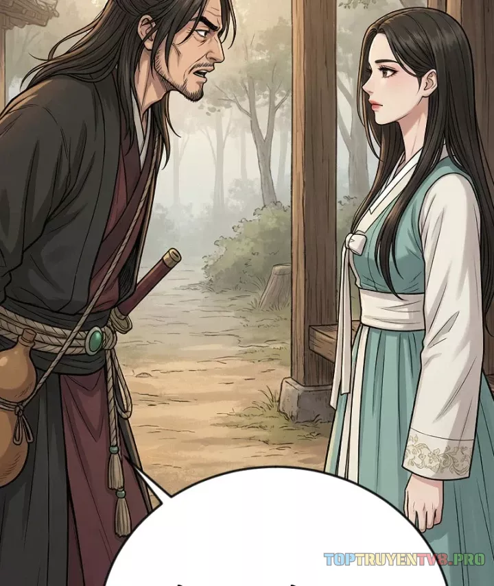 Chapter 64