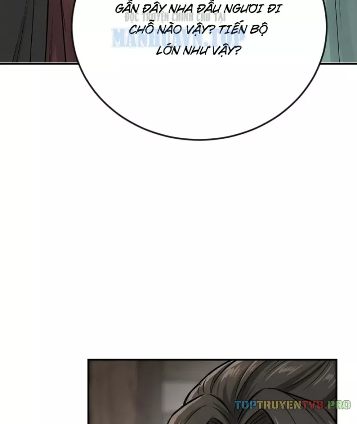 Chapter 64