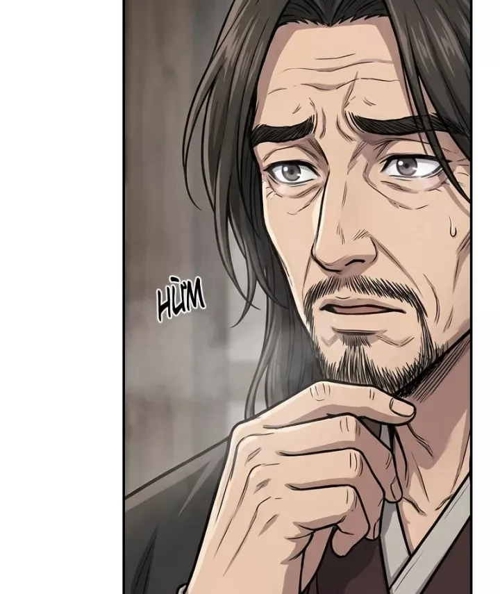 Chapter 64
