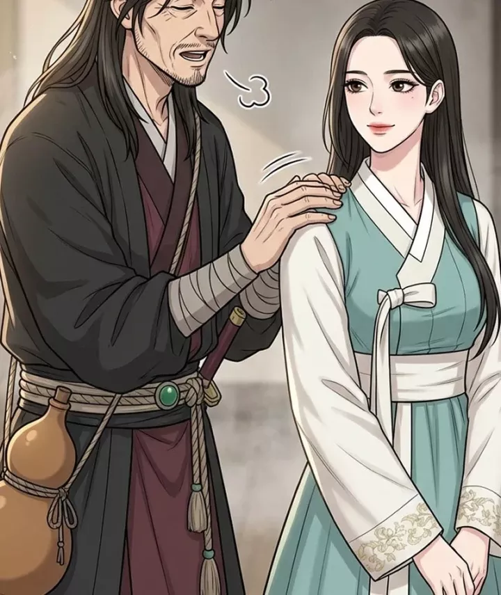 Chapter 64