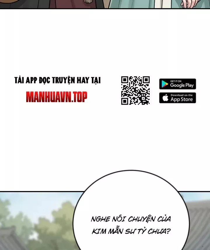 Chapter 64