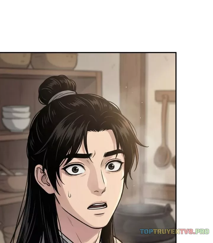 Chapter 65