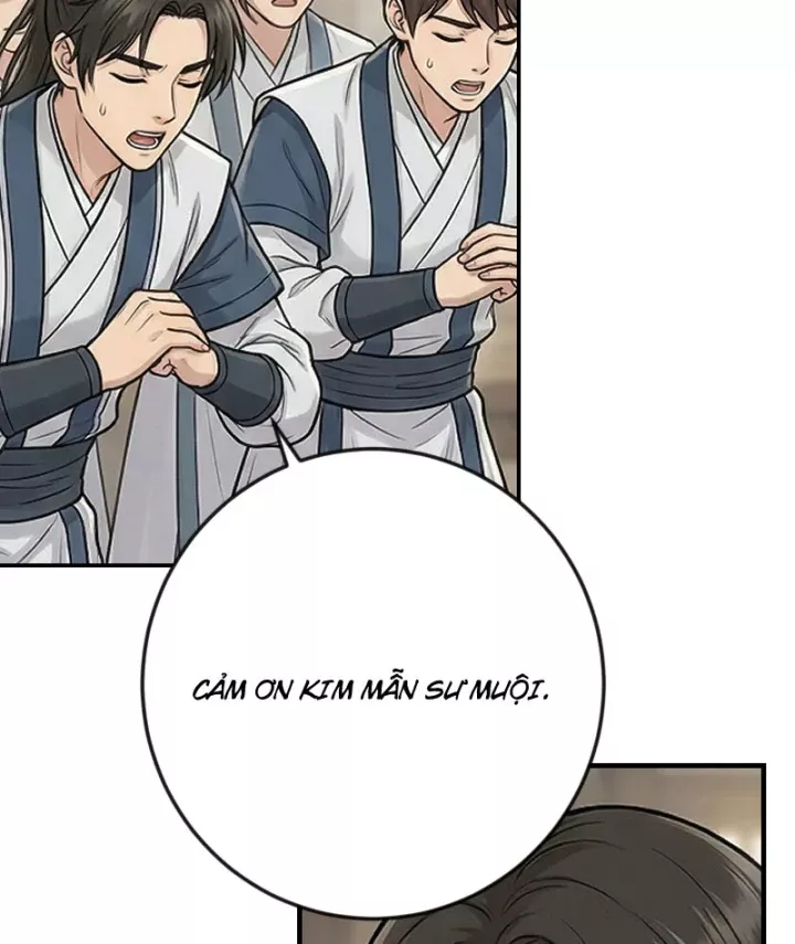 Chapter 65