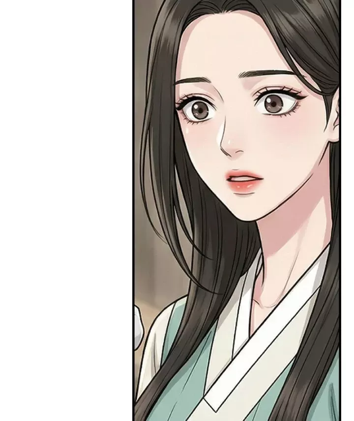Chapter 65