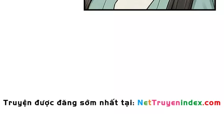 Chapter 65