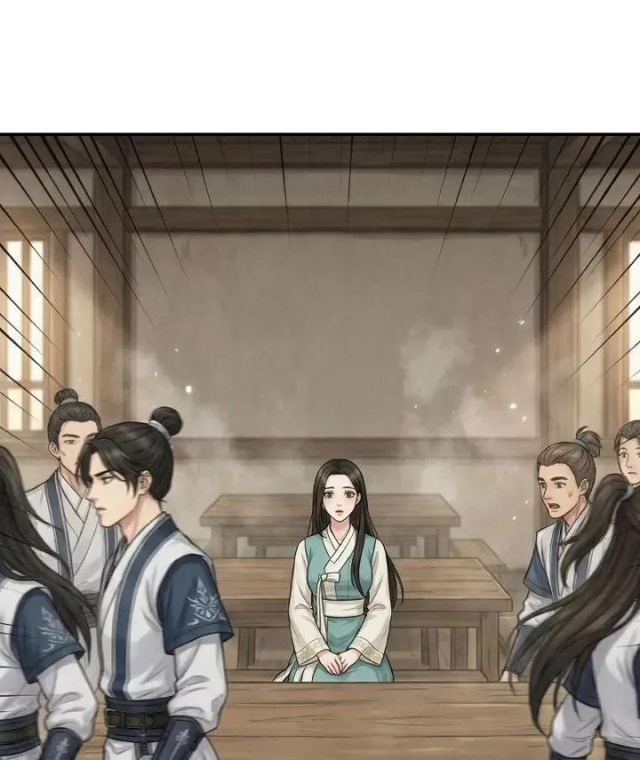 Chapter 65