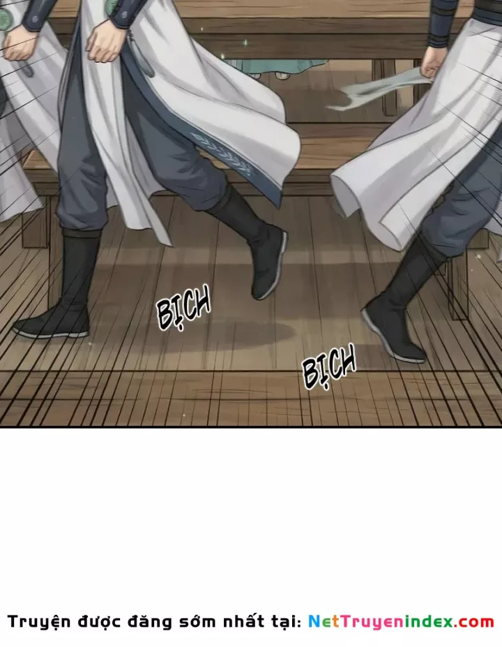 Chapter 65