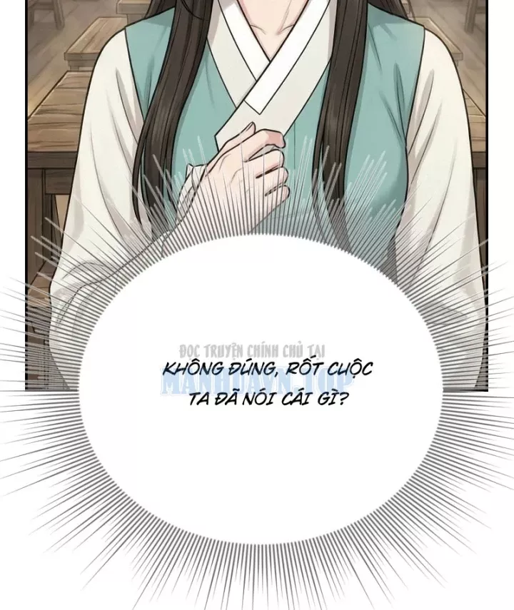 Chapter 65