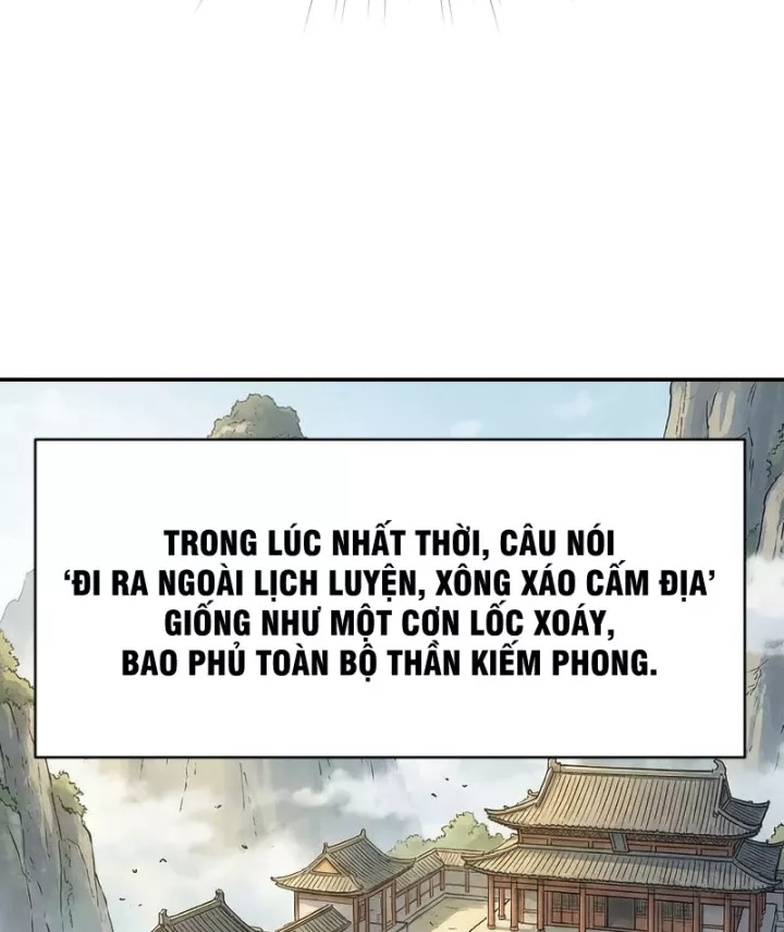 Chapter 65
