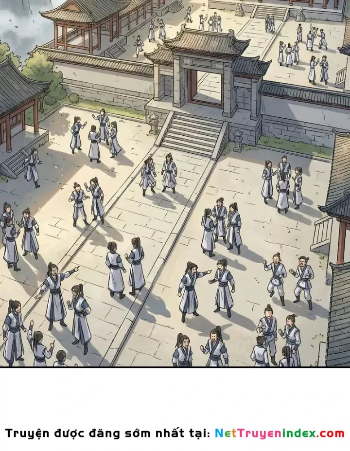 Chapter 65