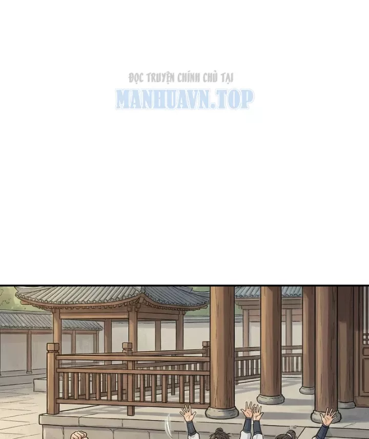 Chapter 65