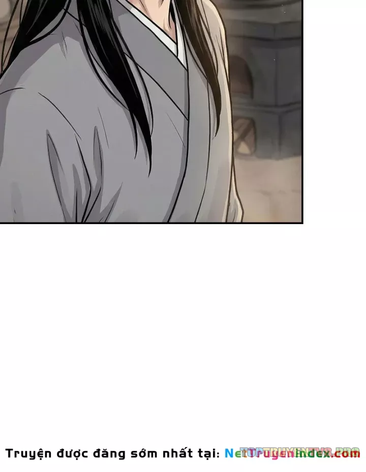 Chapter 65