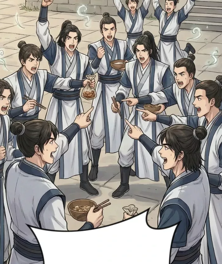 Chapter 65