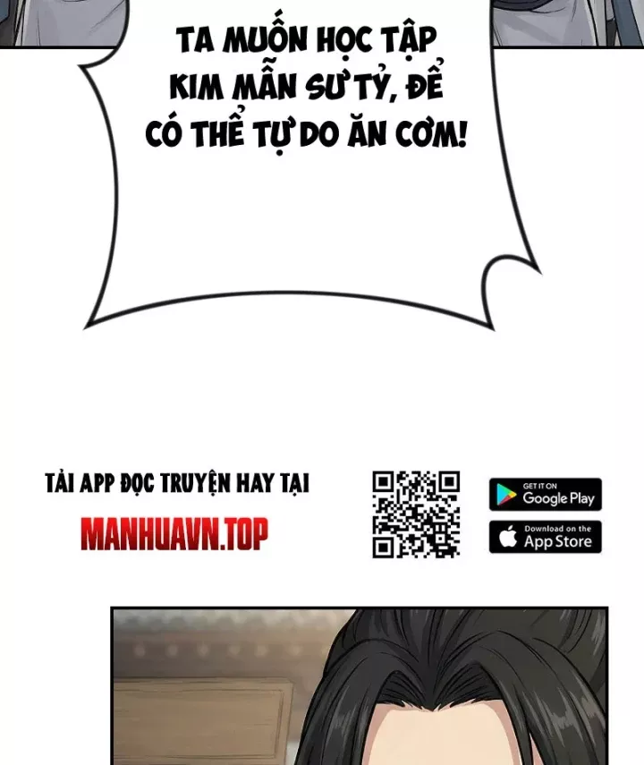 Chapter 65