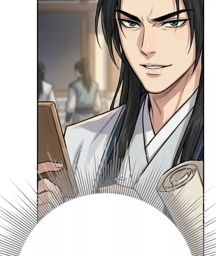 Chapter 65
